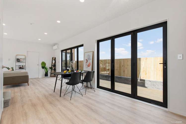 22 Berba Lane Westgate_5