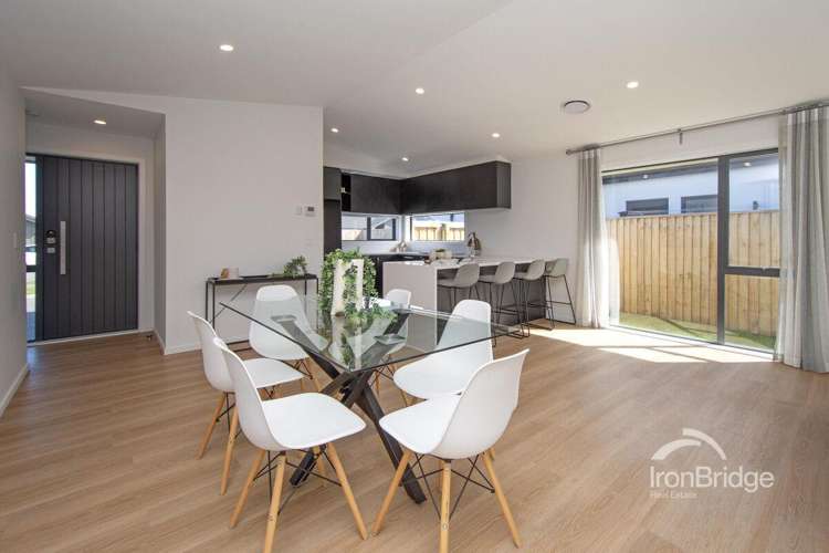 35 Blue Jacket Drive Halswell_3