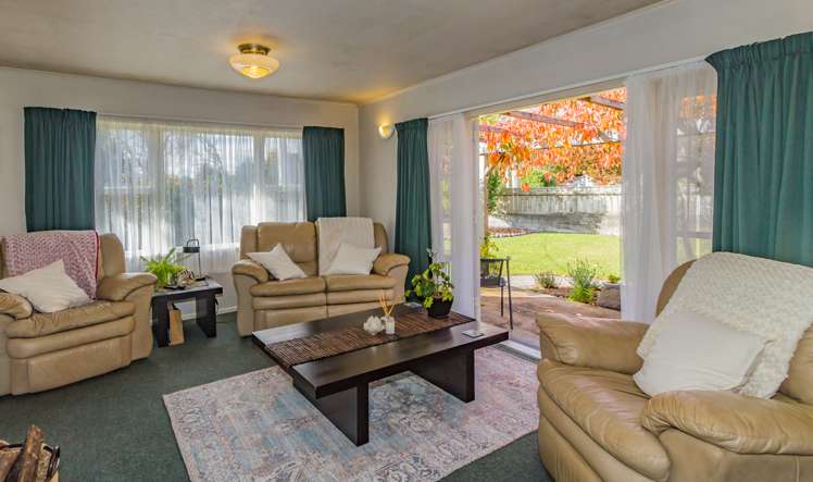 7 Arawa Street Ohakune_4