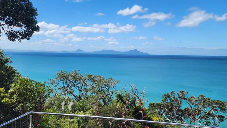 1123 Cove Road Langs Beach_6