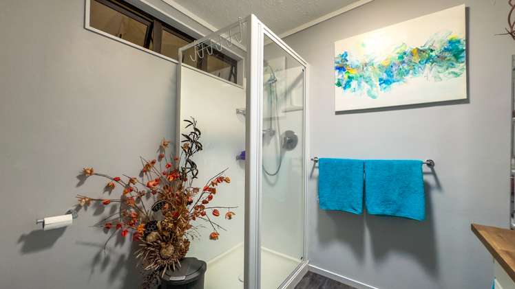 16 Mcdonald Place Paeroa_8