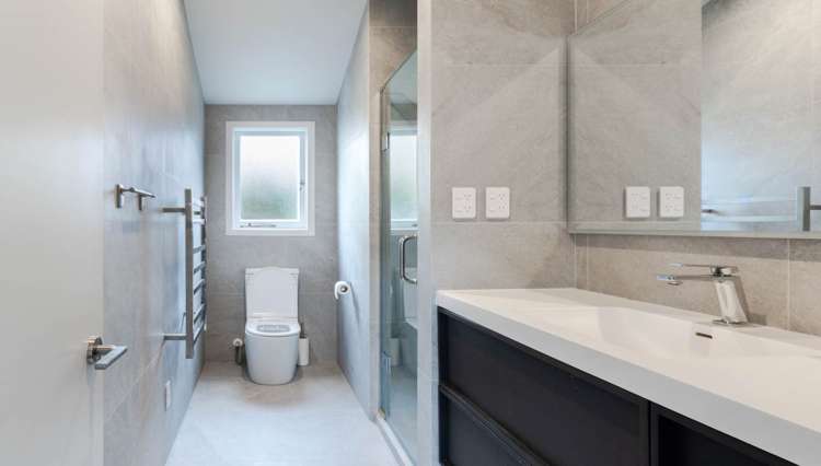 30 Towai Street Saint Heliers_5