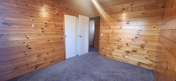 22A Monokia Street Fairy Springs_7