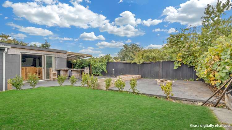 4 Teesdale Street Burnside_11