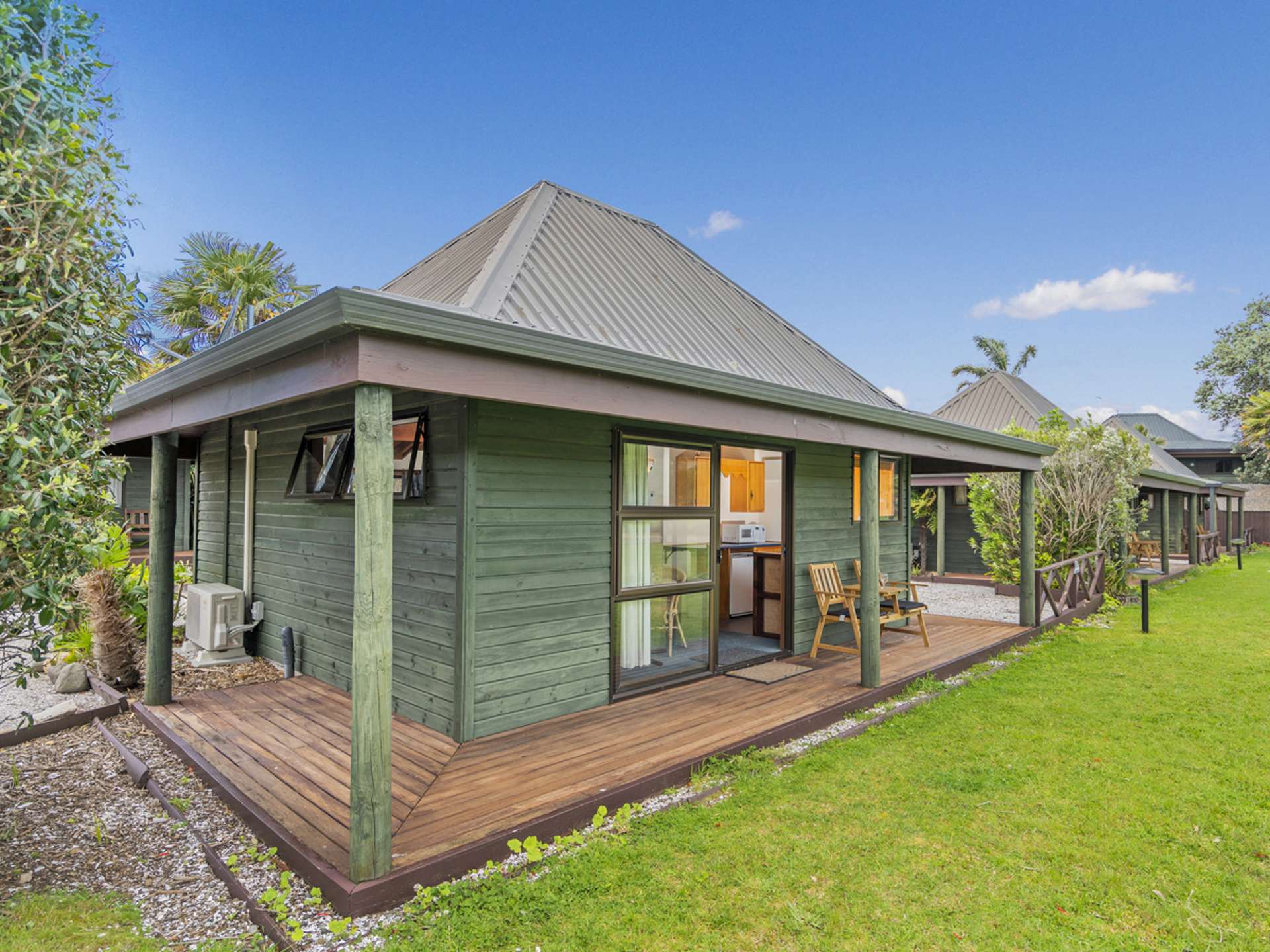 8/223 Main Road Tairua_0