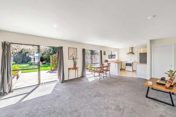 27 Carston Street Leeston_8