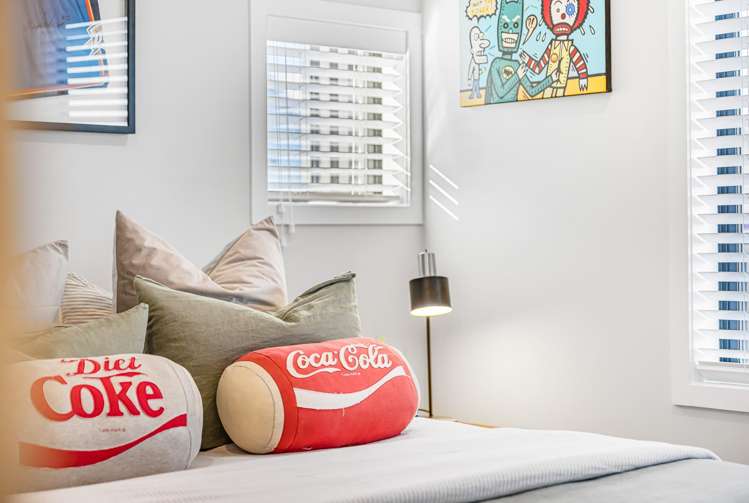 40 Oyster Drive Whenuapai_12