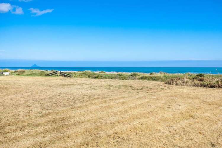 1 Rimu Rimu Key Opotiki and Surrounds_6