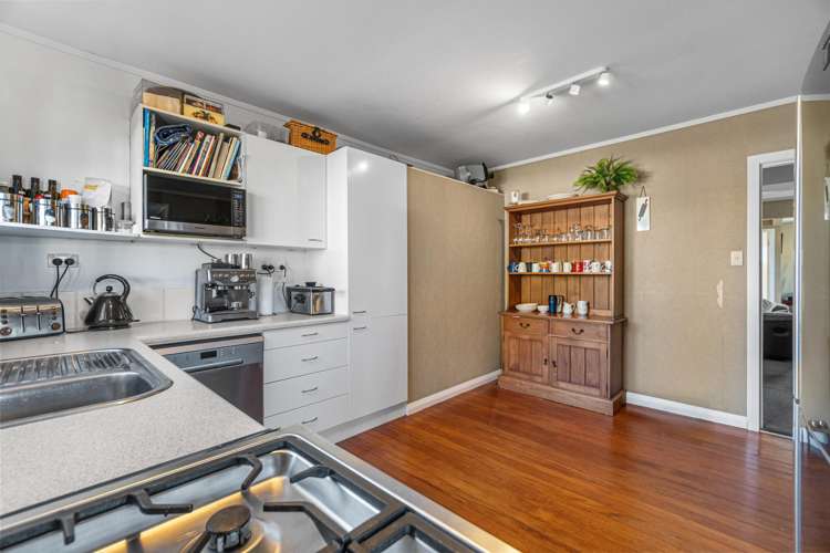 54 Scott Street_2