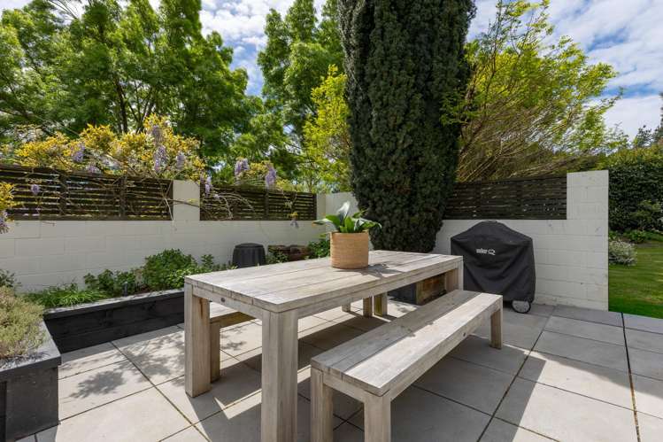 1437 Old West Coast Road West Melton_24