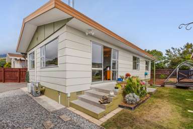 3/384 Main Road Stoke_1