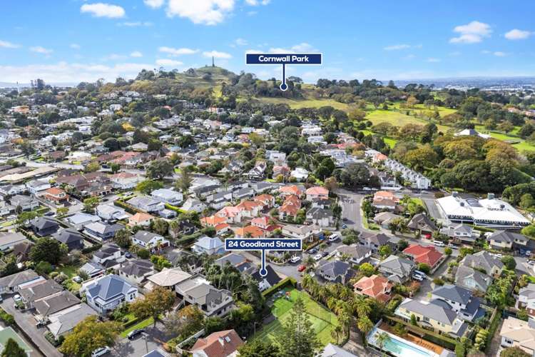 24 Goodland Street Royal Oak_19