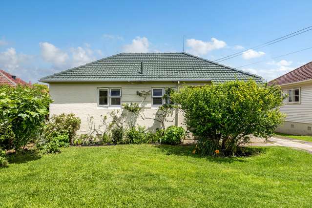 49 Fearon Avenue Mount Roskill_3