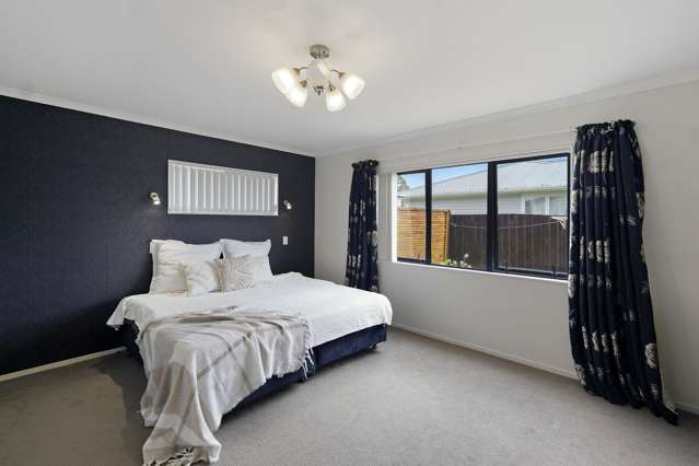 89A Cameron Road Te Puke_4