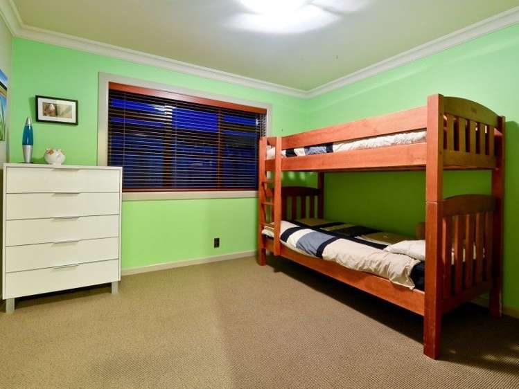 18 Cherie Close Rototuna_19