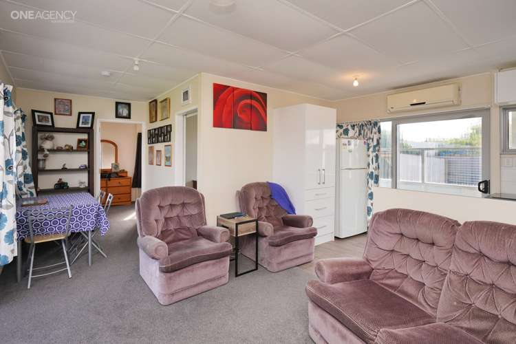 20 Cridland Street West Kaiapoi_5