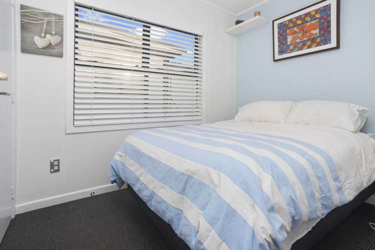 30 Logan Drive Manukau Heads_13