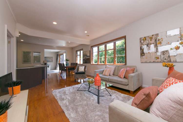 23 Jubilee Avenue Onehunga_4