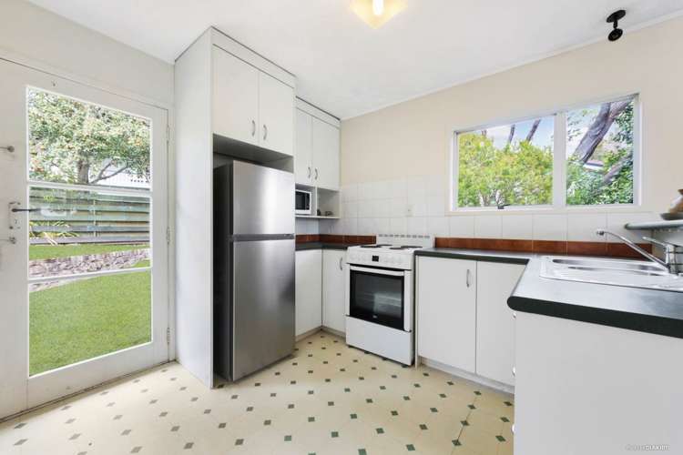 1/34 Candia Road Swanson_7