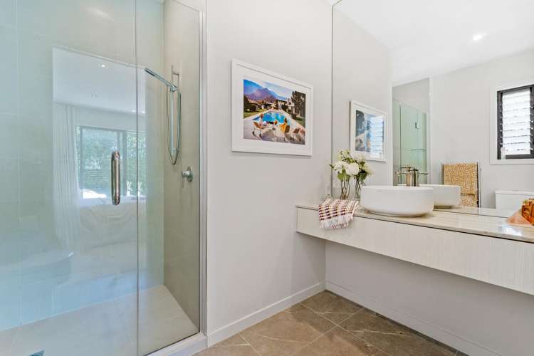 25 Tohora Crescent Omaha_14