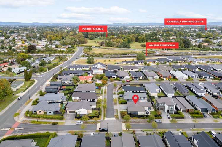 2 Probert Crescent Chartwell_22