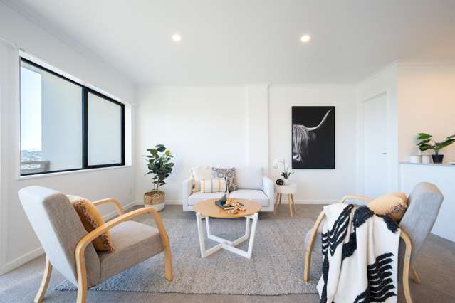 8/26 View Road Titahi Bay_1