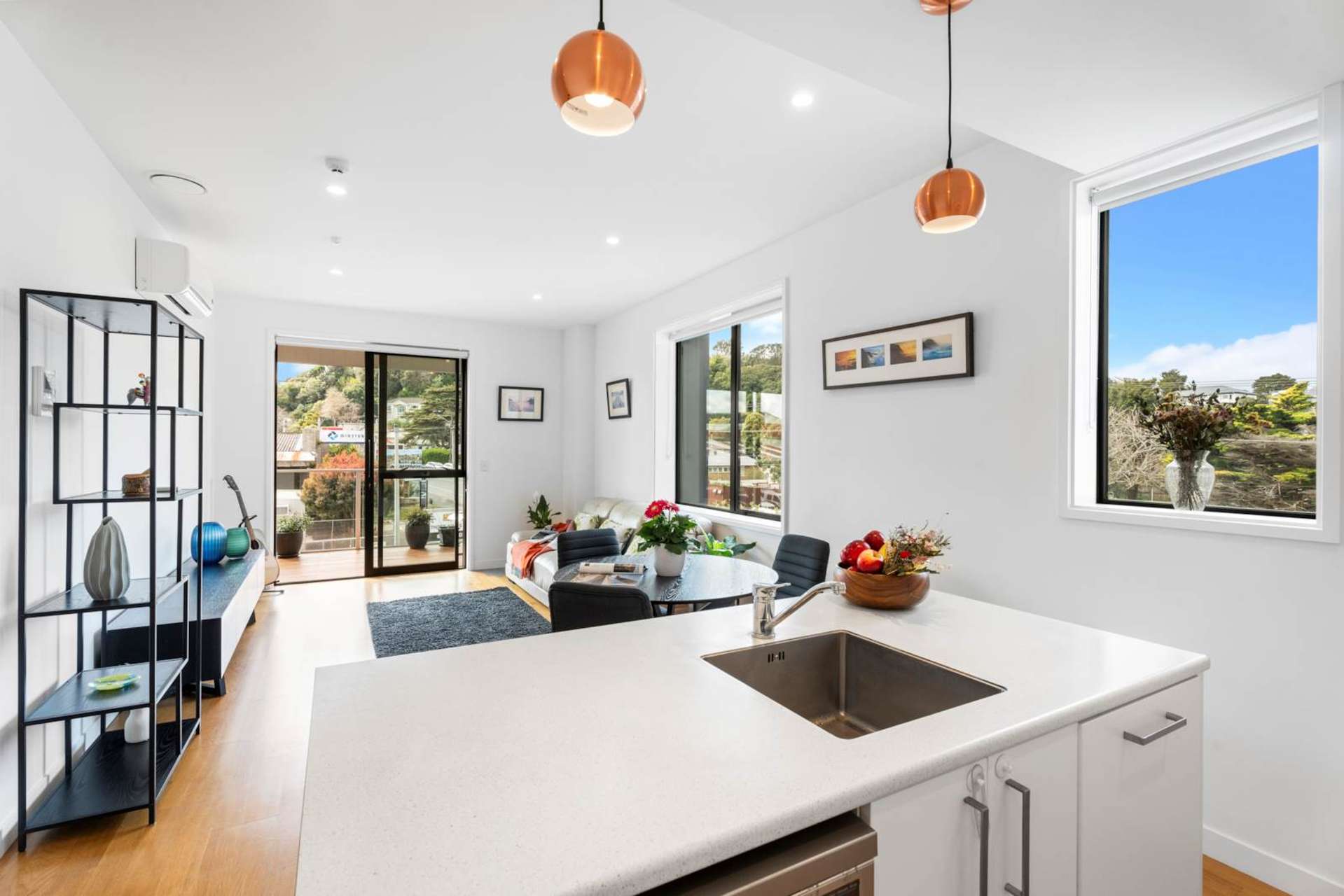 104/987 Mt Eden Road Three Kings_0