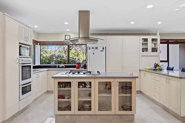 1106 Ellesmere Junction Road_5