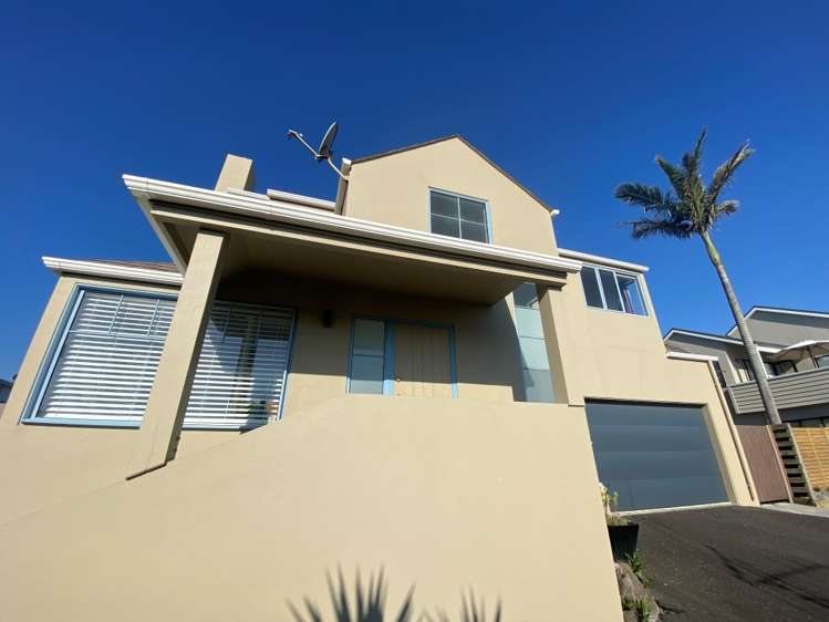 24A Terrace Avenue_0