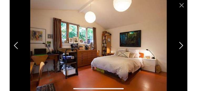 19 Walmer Road Point Chevalier_2