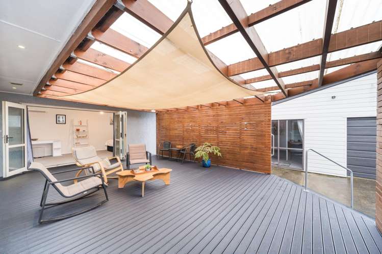 14 Pitama Road Awapuni_5