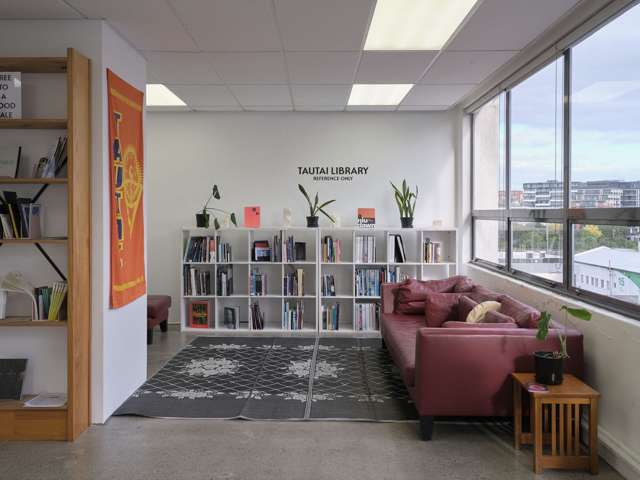 Level 1/300 Karangahape Road Auckland_3