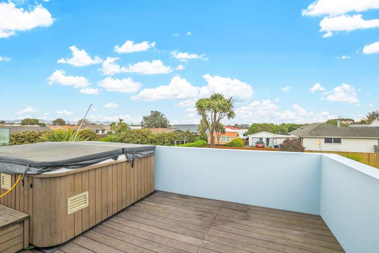 10 Marine Parade North New Brighton_24