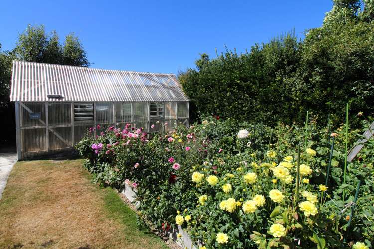 30 Charles Street Carterton_11