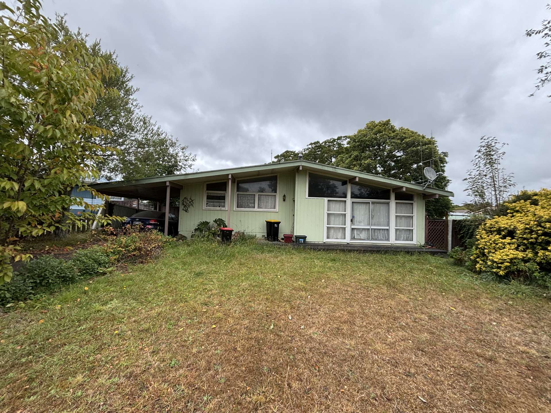 19 George Place Tokoroa_0