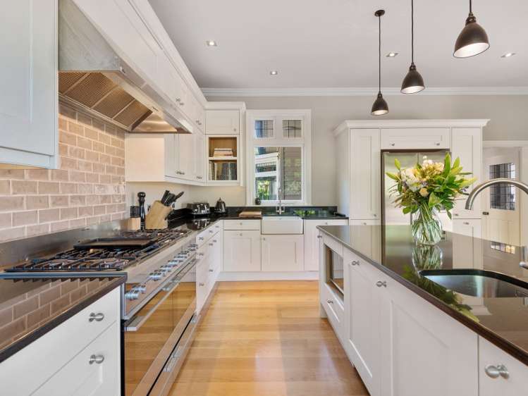 176 Otahuna Road Tai Tapu_6