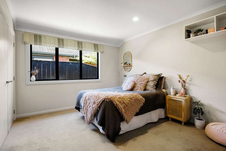 19 Mirbeck Avenue Cambridge_19