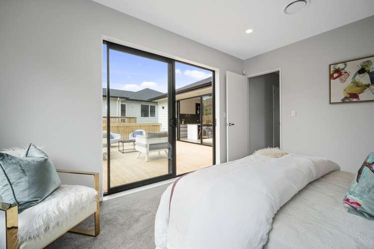 92 Godfrey Drive Orewa_16