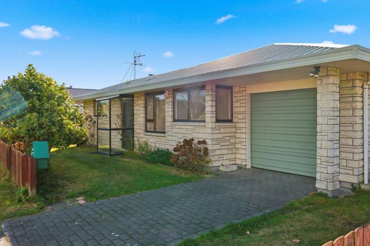 50 Patterson Terrace Halswell_12