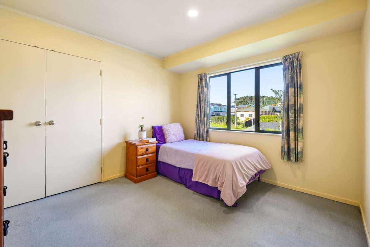 21A Kotuku Street_4