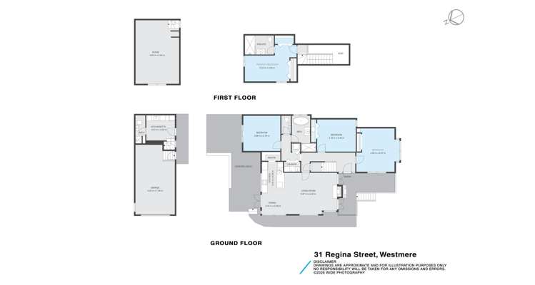 31 Regina Street Westmere_34