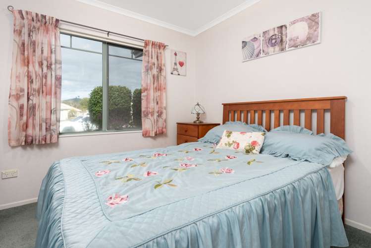 23 Lavender Place Papamoa_9