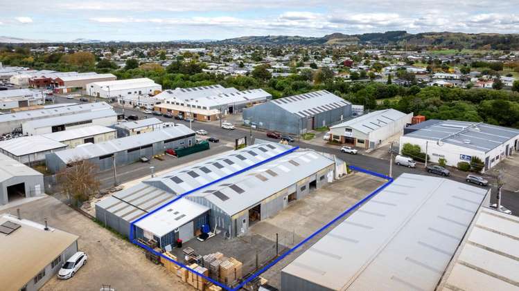 104 Niven Street Onekawa_1