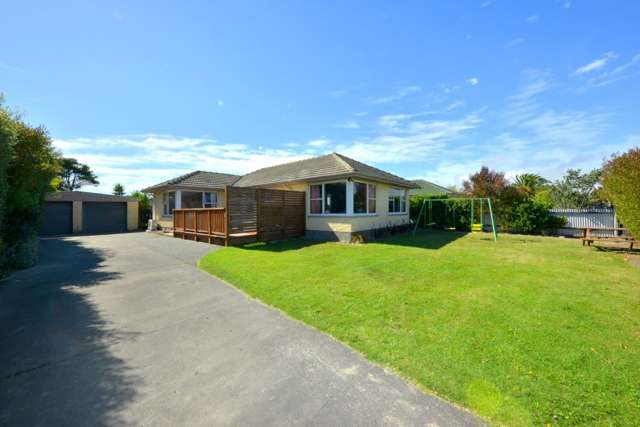 61 Pegasus Avenue North New Brighton_1