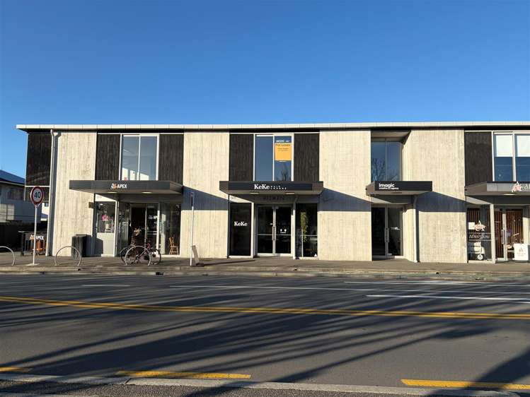 920 Colombo Street_0