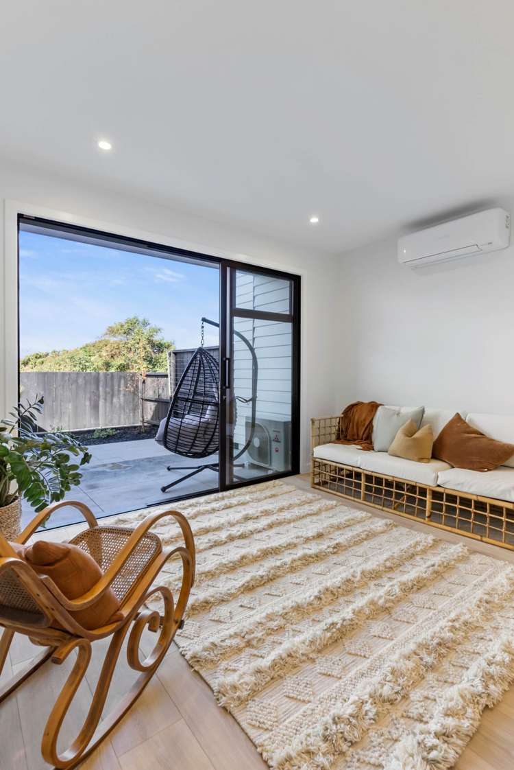 7/14 Eastwood Rise Browns Bay_15