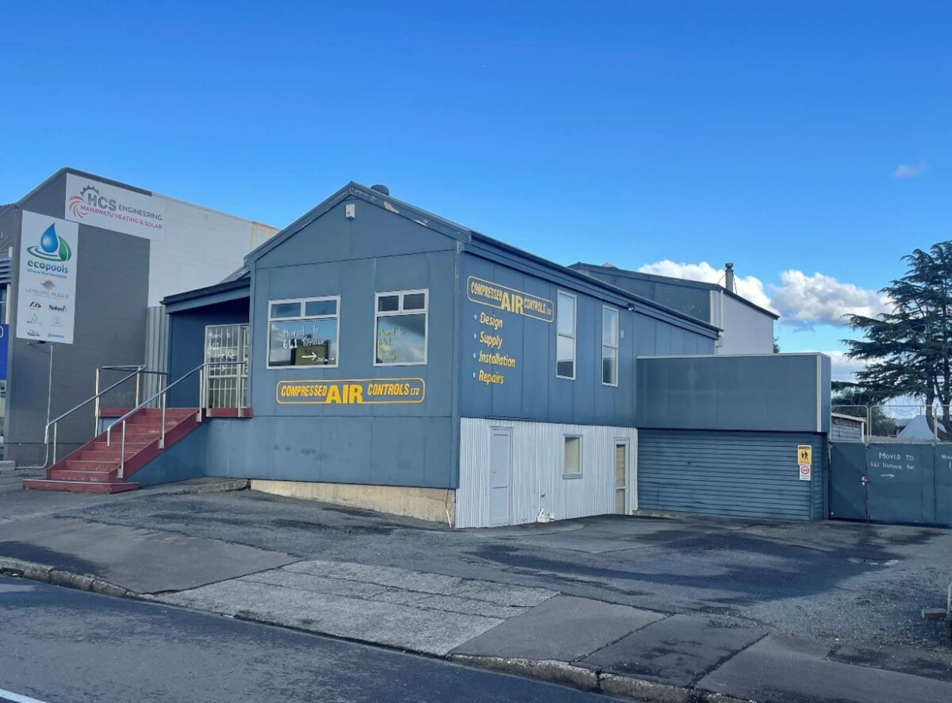 678 Tremaine Avenue Milson_0