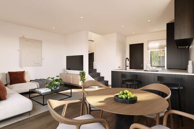 33 Campbell Street Karori_4