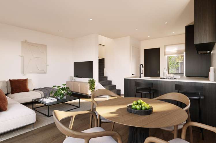 33 Campbell Street_3