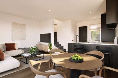 33 Campbell Street_3